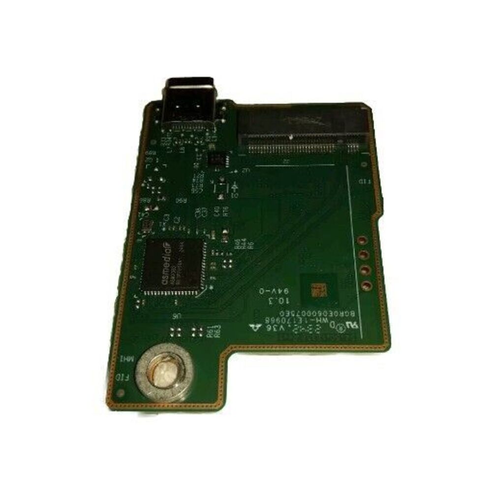 SanDisk USB C Mkey SSD Adapter